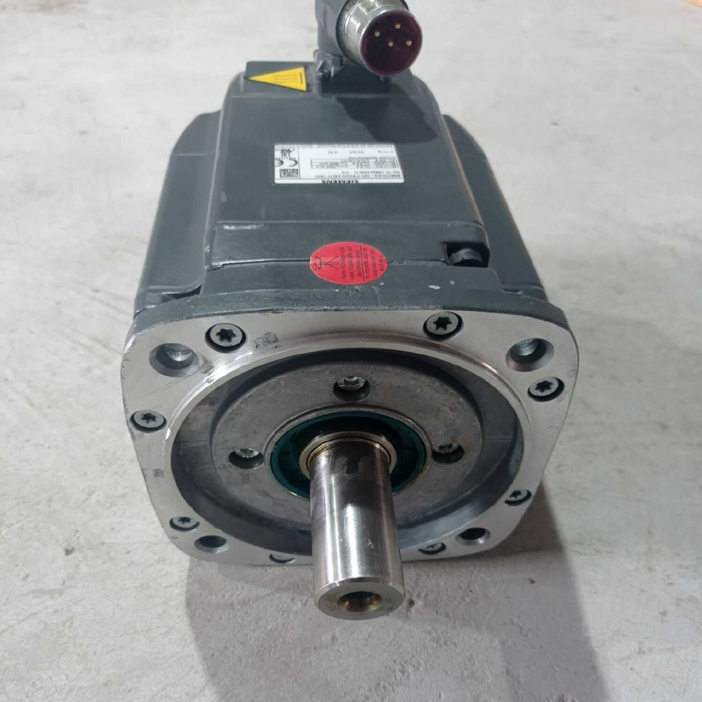 1FK7063-5AF71-1EH095新以上功能完好--议价商品