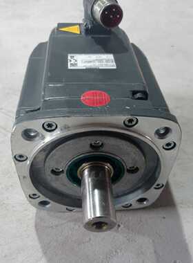 1FK7063-5AF71-1EH095新以上功能完好--议价商品