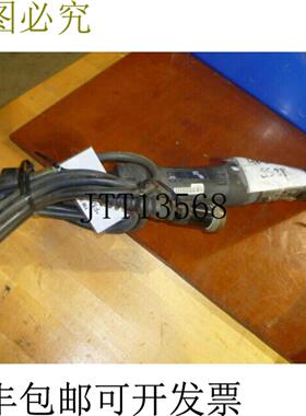 供应英格索兰 DEA15N2S6TL NUTRUNNER 已修复