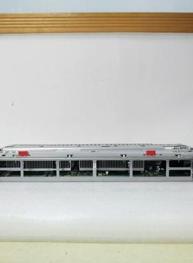 CR8DSFUI4TC1  NetEngine 8000 X