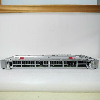 CR8DSFUI4TC1  NetEngine 8000 X