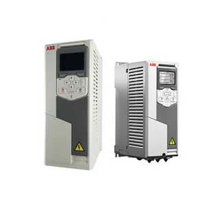 039A 4变频器型号 ABB三相380XV风机水泵ACS580 原装