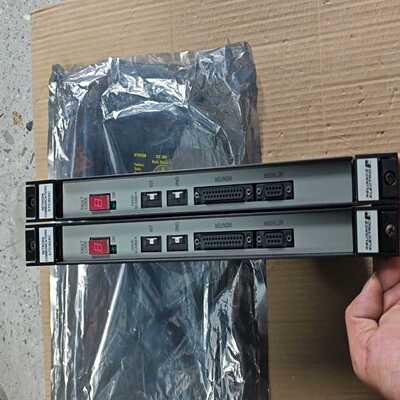（洋洋设备）瑞恩卡件57C404C