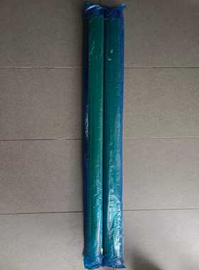 基恩士GL-R52HG安全光栅全新未使用无包装，实物拍摄，工--议价商