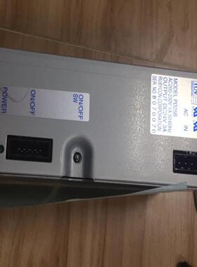 配件PD25B--PD27A三菱开关电源根据型号议价议价