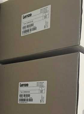 EVS9325-ES议价询价