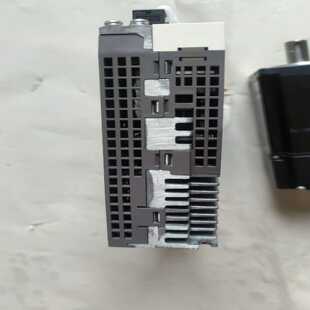 原 气缸MHK2 包装 MHK2 询价 20DS