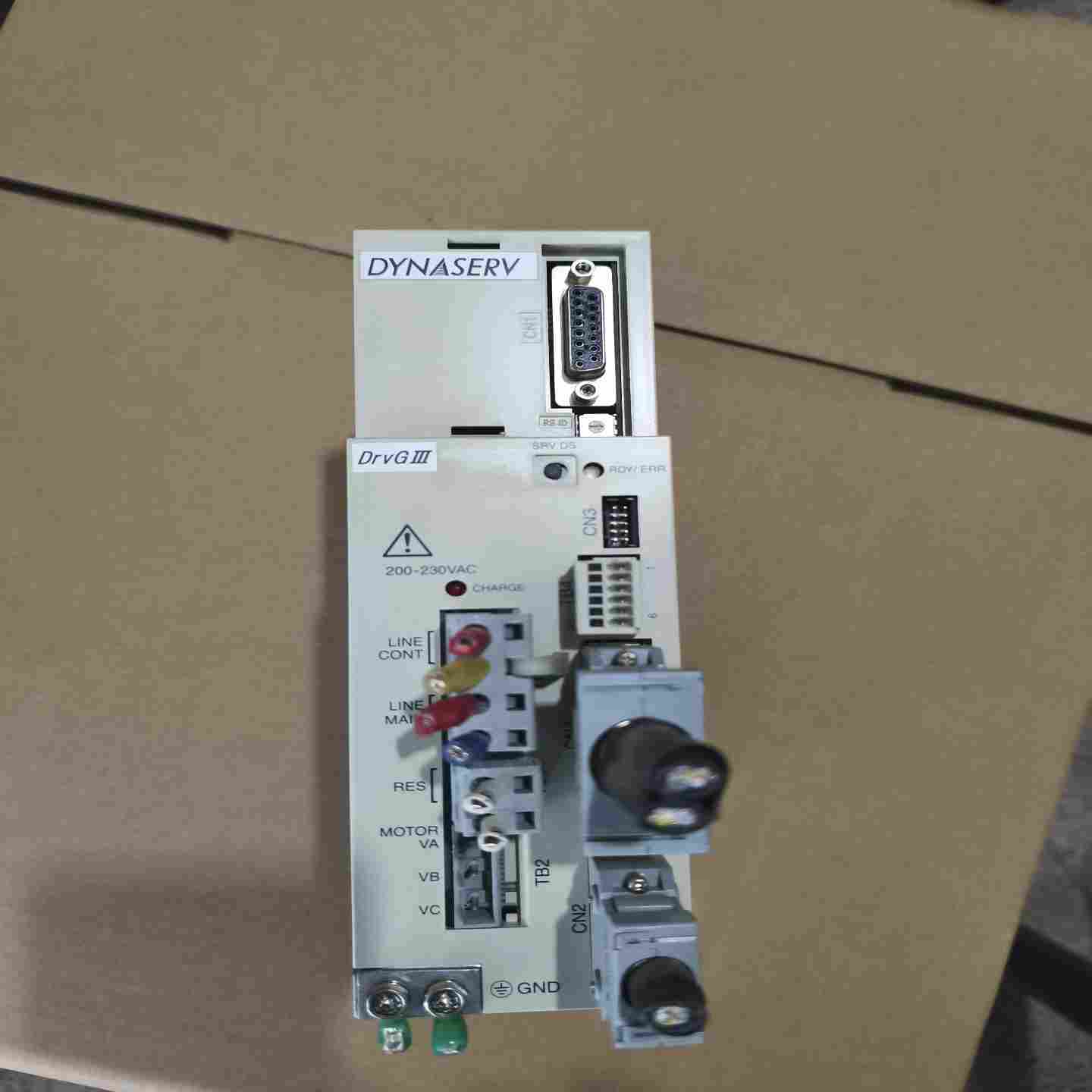 安川驱动器UR5HG3-020N-1AB-2TA-N/CN，~询价