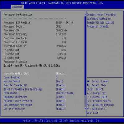 （议价）超微X11DPI-N主板服务器3647改大功率定制支持2