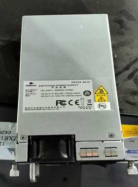 【议价】电源VAPEL电源PPC33A012适用于5960