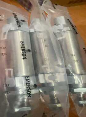 安沃驰AVENTICS气缸，型号0822334203，原(亚飞商行）