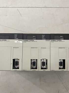 询价~C200HG-CPU64,C200HG-CPU42