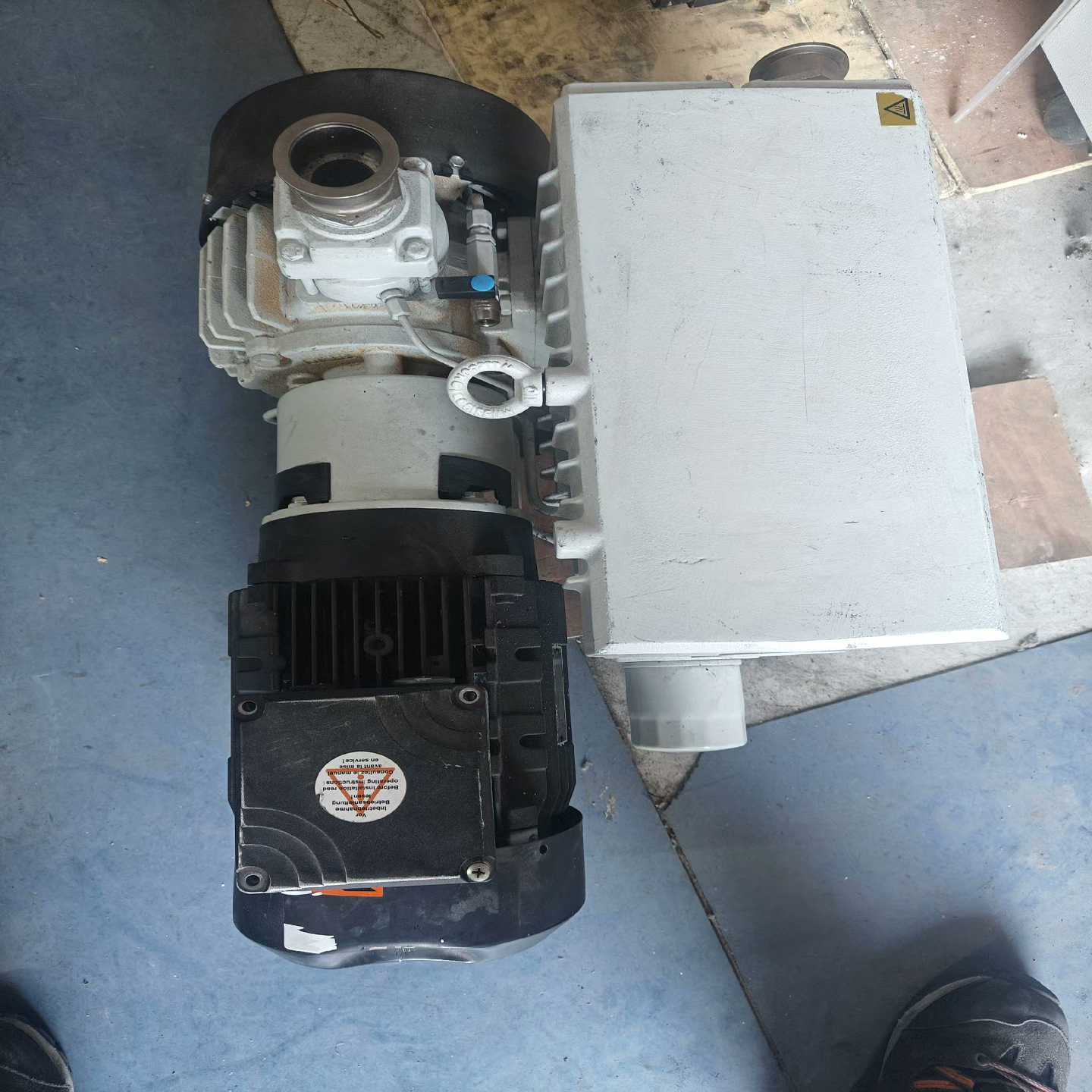 咨询-KEYENCE基恩士安全光栅GL-R31F-R，GL-R31