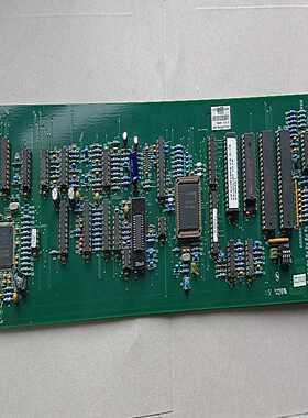 议价rmo控制板70722，赛默飞(70124适用