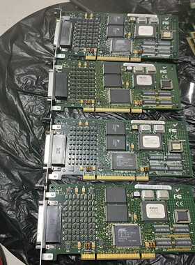 （议价）AccelePt8r920-PCl控制卡，采