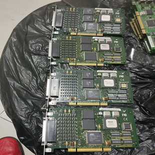 PCl控制卡 AccelePt8r920 采 议价