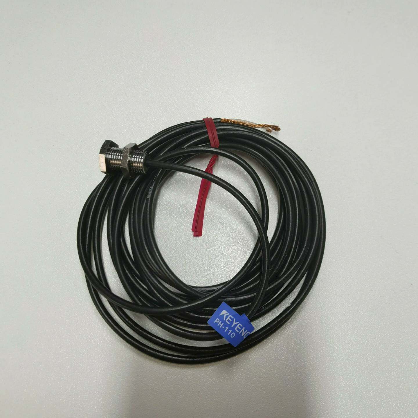 议价PH-110 PH-308 PH-614A PH-114 P