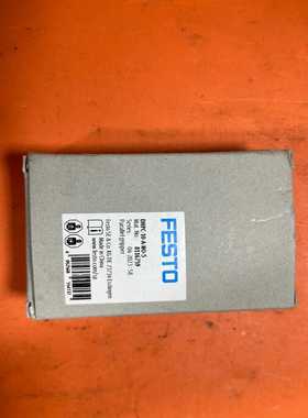费斯托FESTODHPC-10-A-NO-S，全新正品，包--议价商品