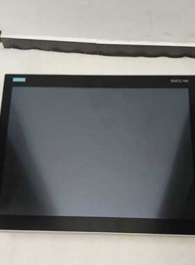 【议价】触摸屏6AV7241-3LB07-0EA0实图拍摄适用