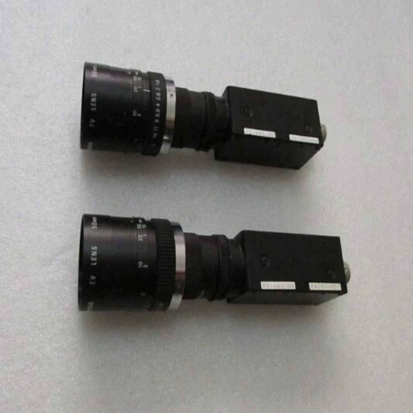 （议价）YS-A43/OS实物图有2个