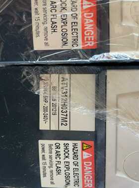 询价~施耐德变频器ATV310HU22N4A，ATV12HU1