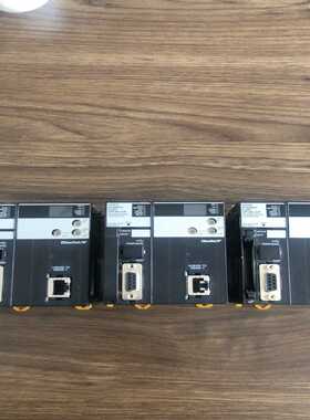 模块CJ2H-CPU65-EIP，功能OK，的联系询价