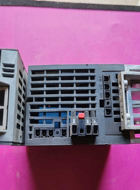 6SL3244-0BB12-1FA0CU240E-询价