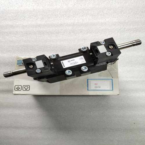 意大利UNIVEnR电磁阀G-6240G-6250G-6260