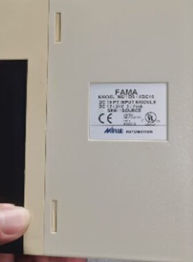 寻《I5COM10 D6YRY12  D6YRY10 F