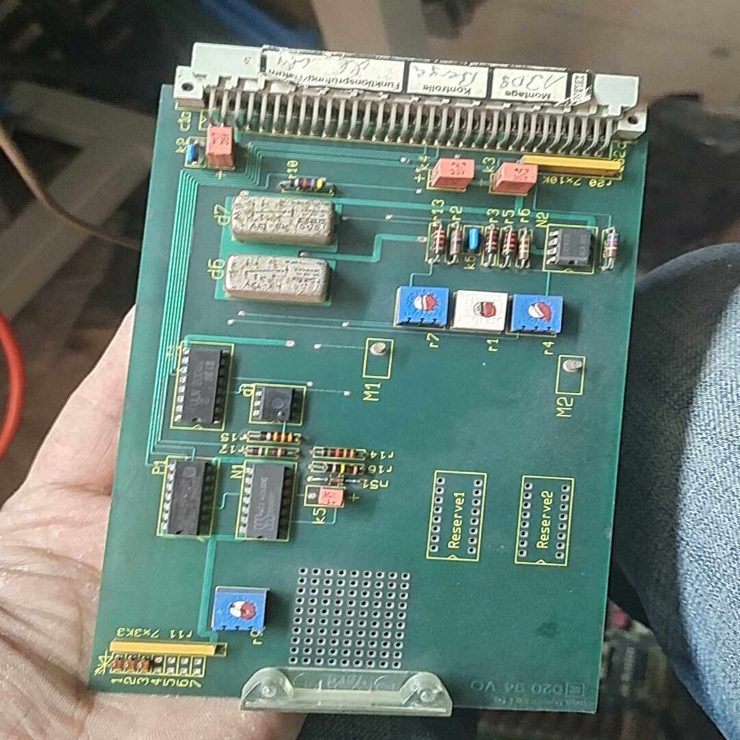 议价15-9-908德国KOLBUS精装龙，胶装龙，皮壳机等通用