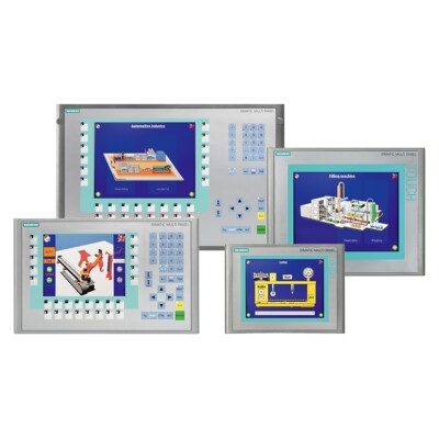 6AV6643-0DB01-1AX1 MP277触摸屏8寸6AV6 643 6AV66430DB011AX1