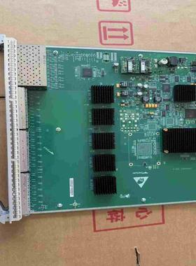 询价~EH1D2T36SEA0 S12704 S12708 S12