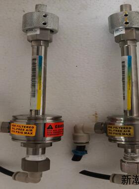 SMVT10010M-HM韩国SEYANG世洋 涡流管 冷却议价商品