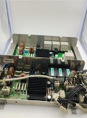 PSS KOMPONENTE  5555730 K1501 03806028