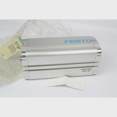 FestoADVU-63-150-P-A156007(b262)