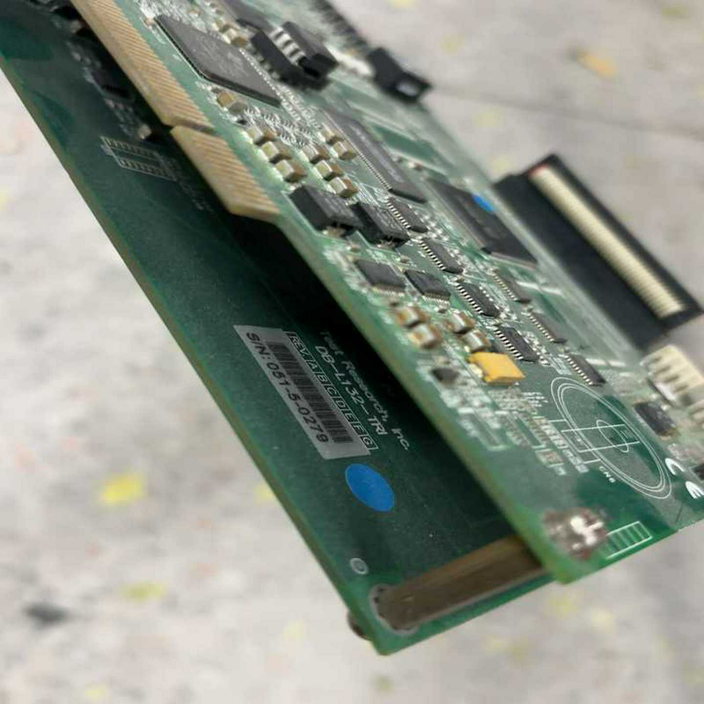 【议价】XMLR010G1P25压力传感器质保一年