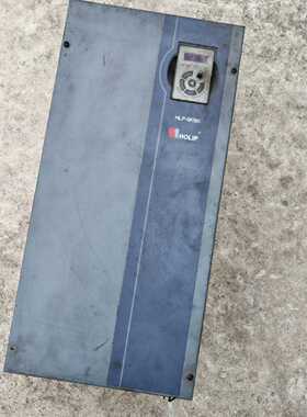 海利普HLP-SK190变频器HLP-SK190007543--议价商品