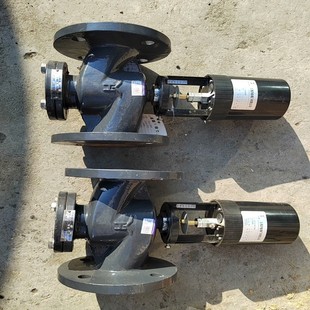 3202HAVA 上海沪航电动调节阀VA 7200DN6 请询价