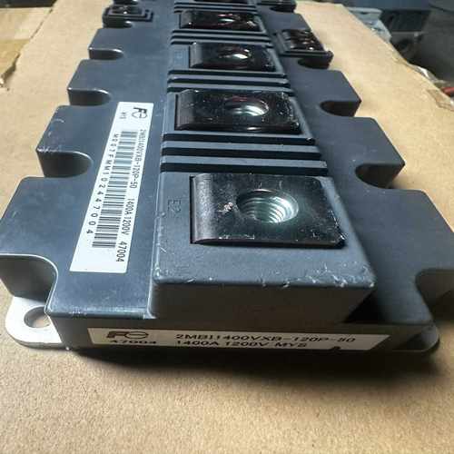 询价2MBI1400VXB-120P-50FF900R12I