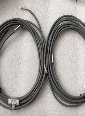 议价-50胜铁传感器etec