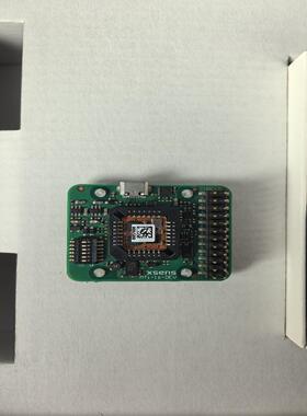 询价~xsens mti-1s-dev