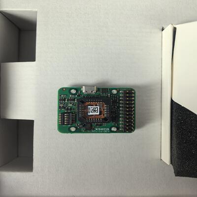 xsensmti-1s-dev询价