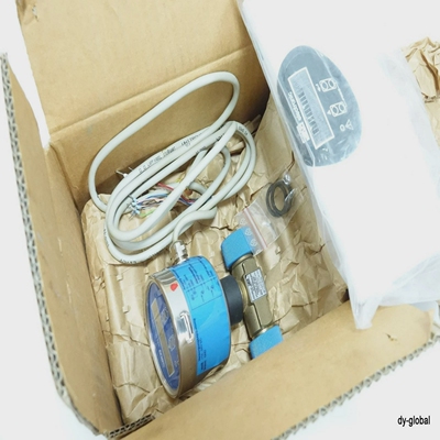 SIKAVT1540MSHNP0A404RANGE:2-40I/minPULSE/LITER:855CYL-V