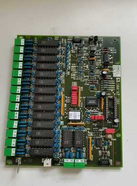 ESEC2007。735.0901。询价