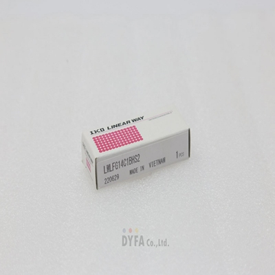 IKOLinearGuideWayNIBLWLFG14C1BHS2LWLFG14BforreplaceBR