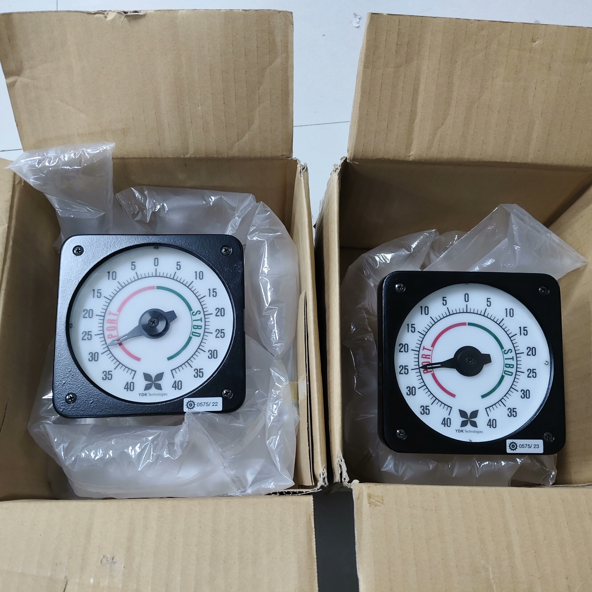 【请询价】YDK Technologies  FL-130 RAIS1