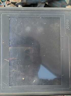 （请询价）mello-7062L七寸