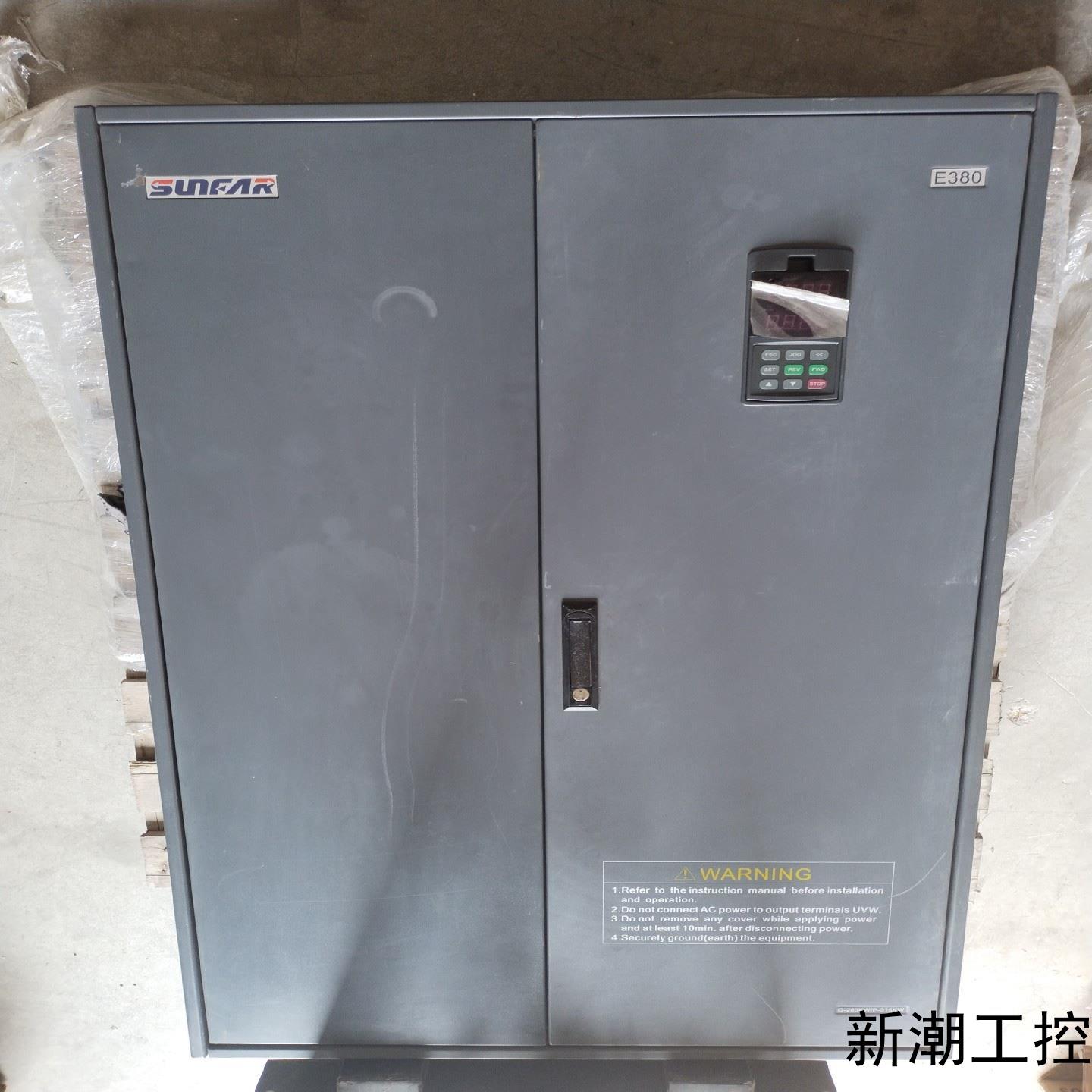 E380-4T2800G3150P议价商品