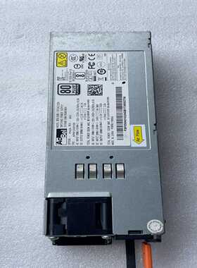 AcBel康舒电源R1CA2122AAPM120105询价