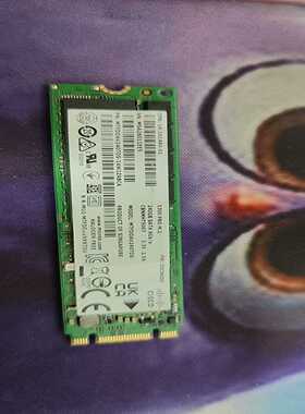 镁光5300proM.2240GBSSD固态硬盘--议价商品